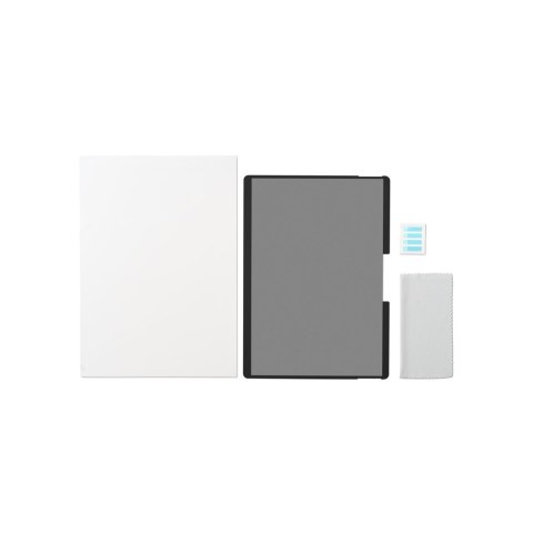 Ochraniacz ekranu tabletu Kensington K51700WW Przezroczysta ochrona ekranu Microsoft 1 szt.