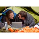 Terratec HotPot 1200 Litowo-polimerowy (LiPo) 1200 mAh Srebrny