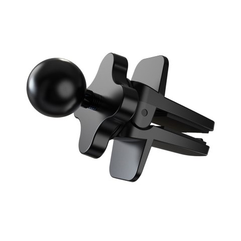 Verbatim Charge 'n' Drive Qi2 RGB Smartfon Czarny USB Bezprzewodowe ładowanie Szybkie ładowanie Automatyczna