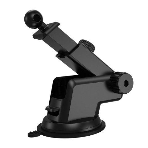 Verbatim Charge 'n' Drive Qi2 RGB Smartfon Czarny USB Bezprzewodowe ładowanie Szybkie ładowanie Automatyczna