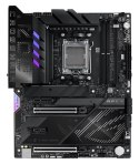 ASUS ROG CROSSHAIR X870E APEX AMD X870E Gniazdo AM5 ATX
