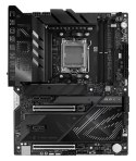 ASUS ROG CROSSHAIR X870E APEX AMD X870E Gniazdo AM5 ATX
