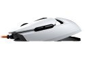 COUGAR CGR-WONW-M487 myszka Gaming Po prawej stronie USB Typu-A Optyczny 20000 DPI
