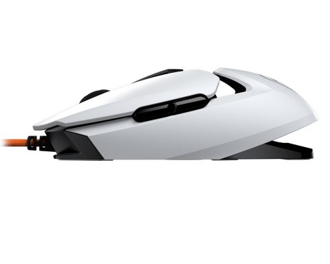 COUGAR CGR-WONW-M487 myszka Gaming Po prawej stronie USB Typu-A Optyczny 20000 DPI