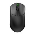 COUGAR CGR-NLNB-RP4 myszka Gaming Oburęczny RF Wireless + USB Type-A Optyczny 26000 DPI