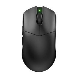 COUGAR CGR-NLNB-RP4 myszka Gaming Oburęczny RF Wireless + USB Type-A Optyczny 26000 DPI
