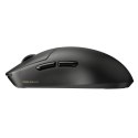 COUGAR CGR-NLNB-RP4 myszka Gaming Oburęczny RF Wireless + USB Type-A Optyczny 26000 DPI