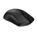 COUGAR CGR-NLNB-RP4 myszka Gaming Oburęczny RF Wireless + USB Type-A Optyczny 26000 DPI