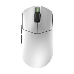 COUGAR CGR-NLNW-RP4 myszka Gaming Oburęczny RF Wireless + USB Type-C Optyczny 26000 DPI