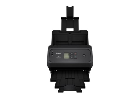 Canon 7290C003 skaner Skaner ADF 600 x 600 DPI A4 Czarny