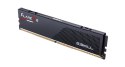 G.Skill Flare X5 F5-6000J3038F16GH1-FX5 moduł pamięci 16 GB 1 x 16 GB DDR5 6000 MT/s 288-pin DIMM