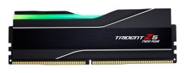 G.Skill Trident Z5 Neo RGB F5-5200J4040A32GX1-TZ5NR moduł pamięci 32 GB 1 x 32 GB DDR5 5200 MT/s 288-pin DIMM