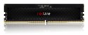 Mushkin MRE5U560LKKD16GX2 moduł pamięci 32 GB 2 x 16 GB DDR5 288-pin DIMM
