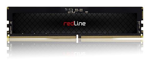 Mushkin MRE5U560LKKD16GX2 moduł pamięci 32 GB 2 x 16 GB DDR5 288-pin DIMM