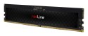 Mushkin MRE5U560LKKD16GX2 moduł pamięci 32 GB 2 x 16 GB DDR5 288-pin DIMM