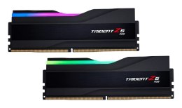 G.Skill Trident Z5 RGB F5-6400J3039G16GX2-TZ5RK moduł pamięci 32 GB 2 x 16 GB DDR5 288-pin DIMM