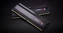 G.Skill Trident Z5 RGB F5-6400J3039G16GX2-TZ5RK moduł pamięci 32 GB 2 x 16 GB DDR5 288-pin DIMM