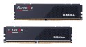 G.Skill Flare X5 F5-5200J4040A32GX2-FX5 moduł pamięci 64 GB 2 x 32 GB DDR5 4800 MT/s 288-pin DIMM