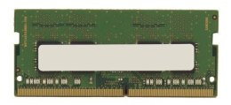 Fujitsu 8GB DDR4-2133 moduł pamięci 1 x 8 GB 260-pin SO-DIMM