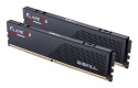 G.Skill Flare X5 F5-5200J4040A16GX2-FX5 moduł pamięci 32 GB 2 x 16 GB DDR5 4800 MT/s 288-pin DIMM