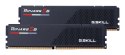 G.Skill Ripjaws S5 F5-5200J4040A24GX2-RS5K moduł pamięci 48 GB 2 x 24 GB DDR5 4800 MT/s 288-pin DIMM