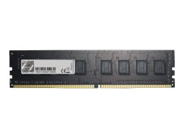 G.Skill Value F4-2666C19S-32GNT moduł pamięci 32 GB 1 x 32 GB DDR4 288-pin DIMM