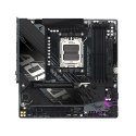 GIGABYTE X870M AORUS ELITE WIFI7 AMD X870 Gniazdo AM5 micro ATX