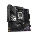 GIGABYTE X870M AORUS ELITE WIFI7 AMD X870 Gniazdo AM5 micro ATX