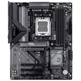 GIGABYTE B840 EAGLE WIFI6E AMD B840 Gniazdo AM5 ATX
