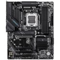 GIGABYTE B840 GAMING X WIFI6E AMD B840 Gniazdo AM5 ATX