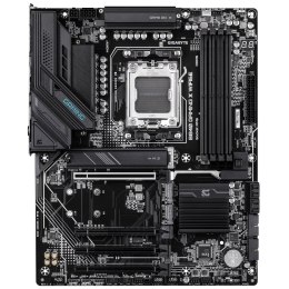 GIGABYTE B840 GAMING X WIFI6E AMD B840 Gniazdo AM5 ATX