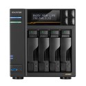 NAS Asustor AS6804T