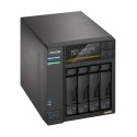 NAS Asustor AS6804T