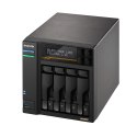 NAS Asustor AS6804T