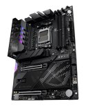 ASUS ROG CROSSHAIR X870E APEX AMD X870E Gniazdo AM5 ATX