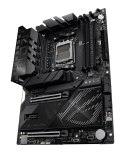 ASUS ROG CROSSHAIR X870E APEX AMD X870E Gniazdo AM5 ATX