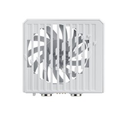 ASUS ROG CROSSHAIR X870E GLACIAL AMD X870E Gniazdo AM5 Rozszerzone ATX