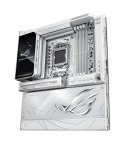 ASUS ROG CROSSHAIR X870E GLACIAL AMD X870E Gniazdo AM5 Rozszerzone ATX