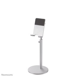Akcesoria mobilne stand silver DS10-200SL1 NEWSTAR