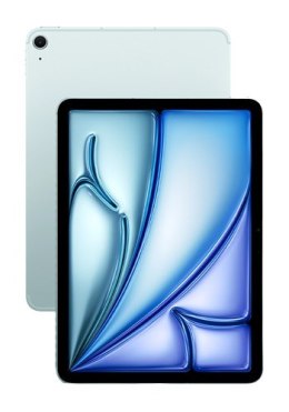 Apple iPad Air Apple M 256 GB 27,9 cm (11