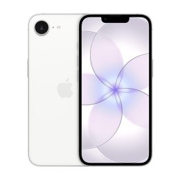 Apple iPhone 17e 15,5 cm (6.1