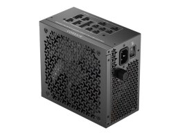 Corsair RMx Shift Series RM1000x moduł zasilaczy 1000 W 24-pin ATX ATX Czarny