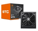 COUGAR CGR-STC600 moduł zasilaczy 600 W 20+4 pin ATX Czarny