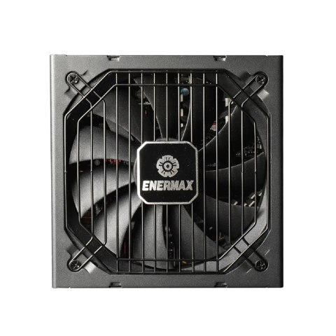 Enermax EPS1200P-NPX moduł zasilaczy 1200 W 24-pin ATX ATX Czarny
