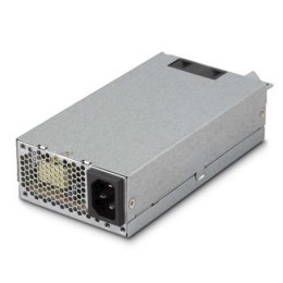FSP FSP250-50FEB moduł zasilaczy 250 W Flex ATX