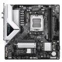 GIGABYTE B840M EAGLE WIFI6 płyta główna AMD B840 Gniazdo AM5 micro ATX