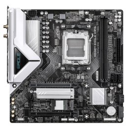 GIGABYTE B840M EAGLE WIFI6 płyta główna AMD B840 Gniazdo AM5 micro ATX