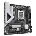 GIGABYTE B840M EAGLE WIFI6 płyta główna AMD B840 Gniazdo AM5 micro ATX