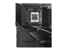 GIGABYTE B850 AORUS STEALTH AMD B850 Gniazdo AM5 ATX