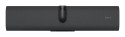 Jabra Panacast 40 VBS Bar Only UC Czarny 3840 x 1080 px